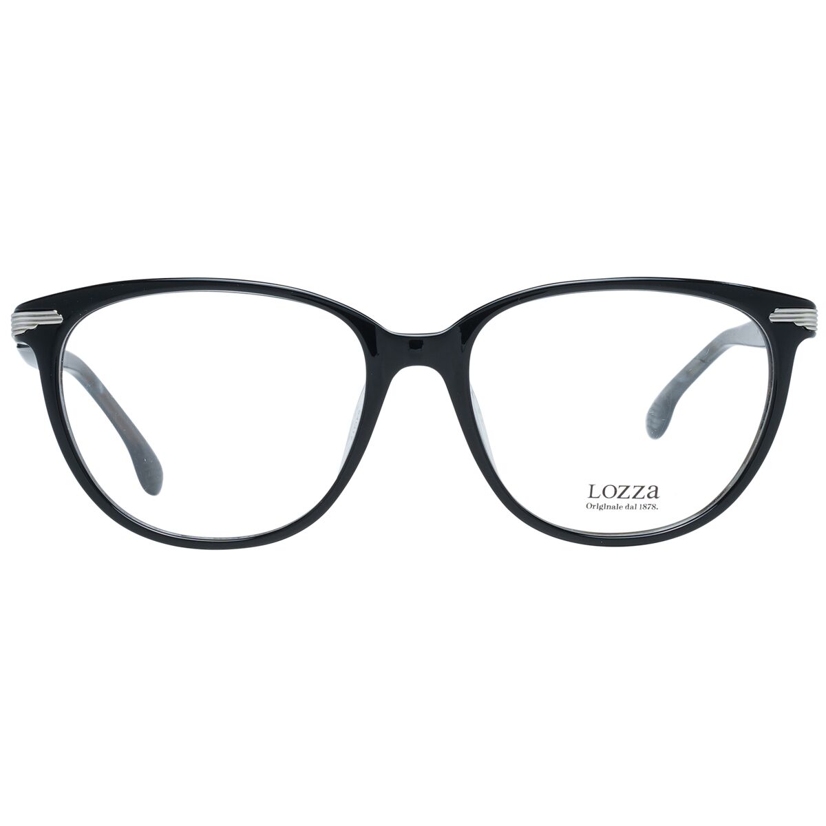 Ramă de Ochelari Damă Lozza VL4107 540APA